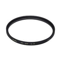 Kenko ECO 40.5mm UV MC Filter
