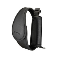 Olympus GS-4 Grip Strap for HLD-6