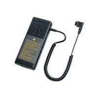 Canon CPE4N Battery for Canon Speedlite 