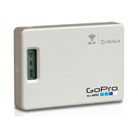GoPro HD Wi-Fi BacPac