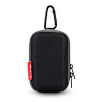 Inca SAPA 50 Hard Case  