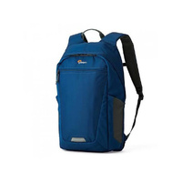 Lowepro HATCHBACK BP 250 AWII Backpack Blue