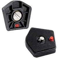 Manfrotto 785PL QR Plate for Modo/Digi