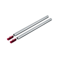 Manfrotto Sympla Rods 300mm