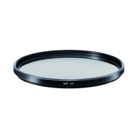 Sigma 105mm WR UV Filter
