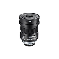 Nikon SEP 20-60 Eyepiece for Fieldscope
