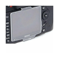Nikon BM-14 LCD Monitor Cover (D610)
