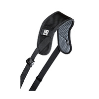 BlackRapid Boomerang Camera Sling Strap**