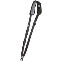BlackRapid Metro Sling Strap