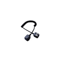 PIXEL Off Camera TTL Cord 3.6m Canon