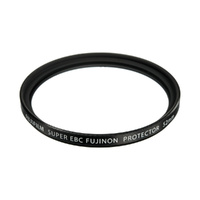 Fujifilm PRF-52 52mm Protection Filter