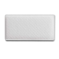 Sony Anti-Fog Insert For Action Cam