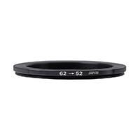 Marumi 52-46mm Step Ring