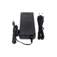 Canon CG-CP200 Charger/Adaptor for CP910
