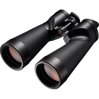Nikon 18x70IF WP Binoculars