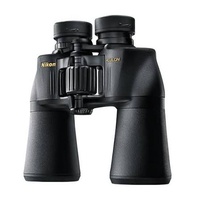 Nikon RPK 16X50 ACULON A211** Binoculars 
