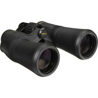 Nikon RPK 10X50 ACULON A211** Binoculars 