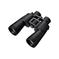 Nikon RPK 10x-22x50 ACULONA211 Zoom Binoculars