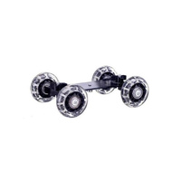 Glanz DSLR Dolly Mini