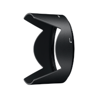 Nikon HB-58 Lens Hood