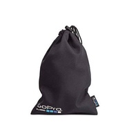 GoPro HD Bag Pack