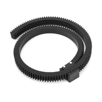Glanz DSLR Follow Focus