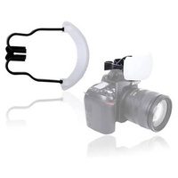 Micnova Popup Flash Diffuser MQ-B3