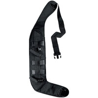 Manfrotto Quick Action Strap #401N