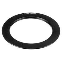 Cokin Z477 Adapter Ring Z Pro Series - 77mm