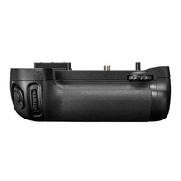 Nikon MB-D15 Battery Grip (D7100)