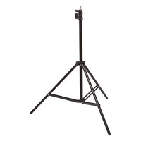 Glanz LST806 Light Stand - 2.4m