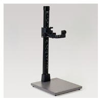 KAISER 5511 Copy Stand with RT1 Copy & Tilt Arm 