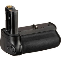 Nikon MB-N11 Battery Grip for Z6II/Z7II  - RePack