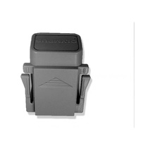 Olympus Hot Shoe Cover MCC-2 for E-M1