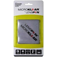 LensPen Microklear Microfibre Cloth
