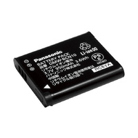 Panasonic DMW-BCN10E Rechargeable Battery for Lumix DMC-LF1