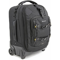 Vanguard Alta Fly 48T