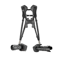 BlackRapid Buck DBC Accessory