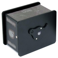 Ilford Obscura Pinhole Camera Kit