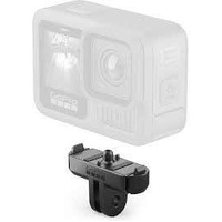 GoPro Magnetic Latch Mount