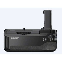 Sony VG-C1EM  Vertical Grip