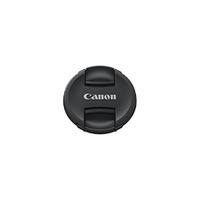 Canon Lens Cap for PowerShot SX60 HS