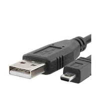 Glanz USB UC-E6 Cable