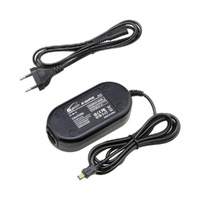 Nikon EH-67 AC Adapter for Coolpix B500