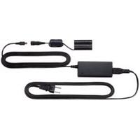 Nikon AC Adaptor #EH-65A