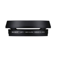 Sony LHP1 Lens Hood for DSC-RX1