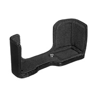 Fujifilm FBLC-XM1C Leather Case for X-M1