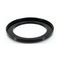 Marumi 55-72mm Step Ring