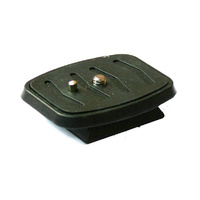 Inca Quick Release Plate for i5858