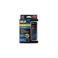 Hahnel Remote Release 2M - OM & LUMIX